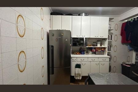 Apartamento à venda com 68m², 2 quartos e 1 vaga