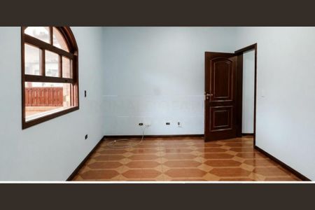 Casa à venda com 3 quartos, 330m² em Parque America, São Paulo