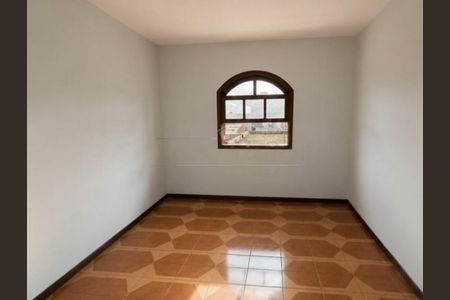 Casa à venda com 3 quartos, 330m² em Parque America, São Paulo