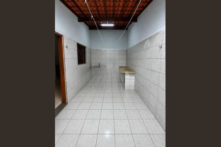 Casa à venda com 330m², 3 quartos e 2 vagas