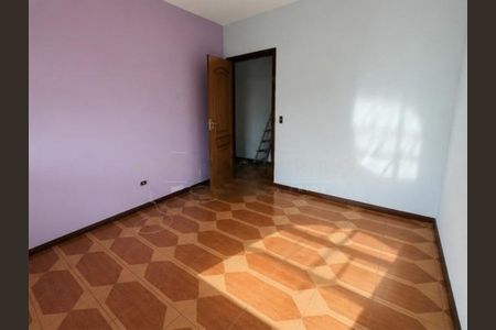 Casa à venda com 330m², 3 quartos e 2 vagas