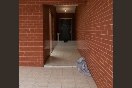 Casa à venda com 330m², 3 quartos e 2 vagas