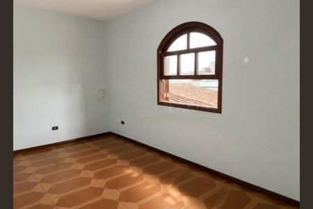 Casa à venda com 3 quartos, 330m² em Parque America, São Paulo
