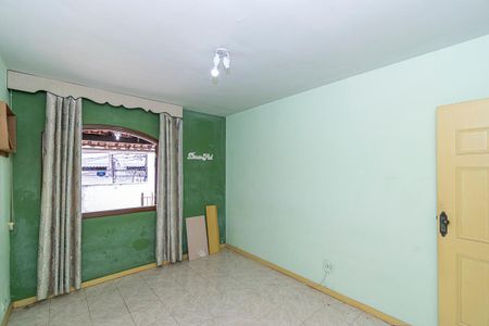 Casa de condomínio à venda com 70m², 3 quartos e 1 vaga Casa de condomínio à venda com 70m², 3 quartos e 1 vagaQuarto 3