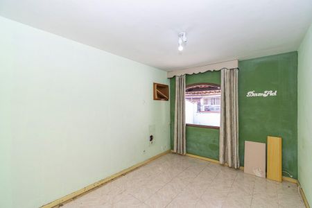 Casa de condomínio à venda com 70m², 3 quartos e 1 vaga Casa de condomínio à venda com 70m², 3 quartos e 1 vagaQuarto 3