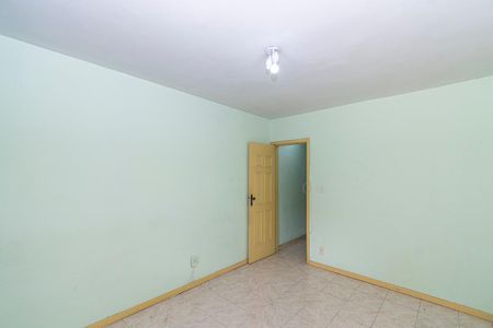 Casa de condomínio à venda com 70m², 3 quartos e 1 vaga Casa de condomínio à venda com 70m², 3 quartos e 1 vagaQuarto 3