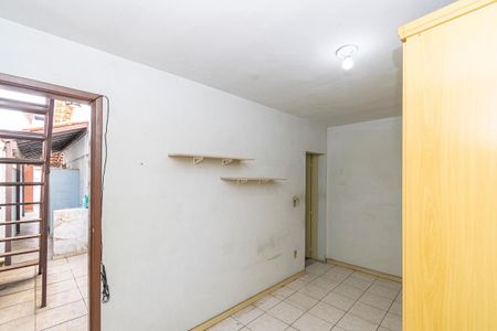 Casa de condomínio à venda com 70m², 3 quartos e 1 vaga Casa de condomínio à venda com 70m², 3 quartos e 1 vagaQuarto 1