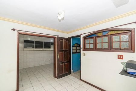 Casa de condomínio à venda com 70m², 3 quartos e 1 vaga Casa de condomínio à venda com 70m², 3 quartos e 1 vagaCopa