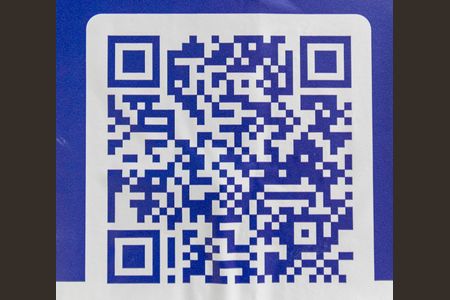 Casa de condomínio à venda com 70m², 3 quartos e 1 vaga Casa de condomínio à venda com 70m², 3 quartos e 1 vagaQR Code