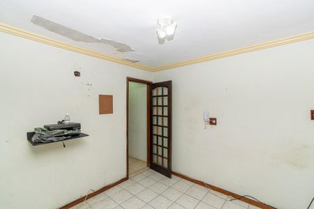 Casa de condomínio à venda com 70m², 3 quartos e 1 vaga Casa de condomínio à venda com 70m², 3 quartos e 1 vagaCopa