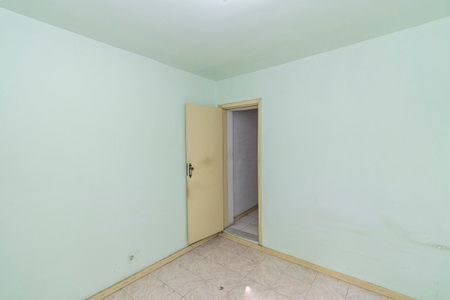 Casa de condomínio à venda com 70m², 3 quartos e 1 vaga Casa de condomínio à venda com 70m², 3 quartos e 1 vagaQuarto 2