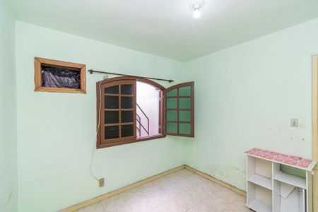 Quarto 2 de casa de condomínio à venda com 3 quartos, 70m² em Irajá, Rio de Janeiro