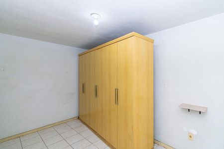 Casa de condomínio à venda com 70m², 3 quartos e 1 vaga Casa de condomínio à venda com 70m², 3 quartos e 1 vagaQuarto 1