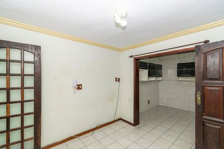 Casa de condomínio à venda com 70m², 3 quartos e 1 vaga Casa de condomínio à venda com 70m², 3 quartos e 1 vagaCopa