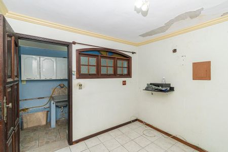 Casa de condomínio à venda com 70m², 3 quartos e 1 vaga Casa de condomínio à venda com 70m², 3 quartos e 1 vagaCopa