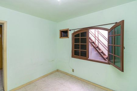 Casa de condomínio à venda com 70m², 3 quartos e 1 vaga Casa de condomínio à venda com 70m², 3 quartos e 1 vagaQuarto 2