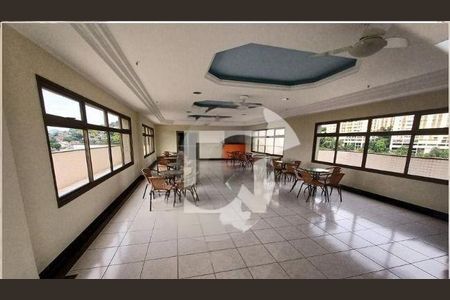 Apartamento à venda com 1 quarto, 50m² em Fátima, Niterói