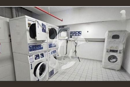 Apartamento à venda com 1 quarto, 50m² em Fátima, Niterói