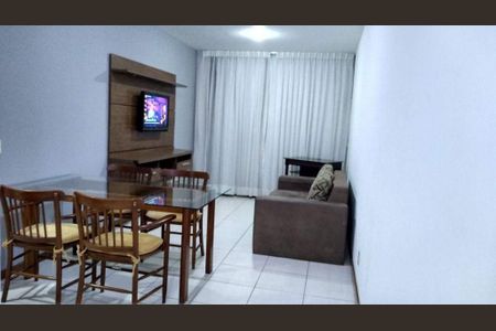 Apartamento à venda com 1 quarto, 50m² em Fátima, Niterói