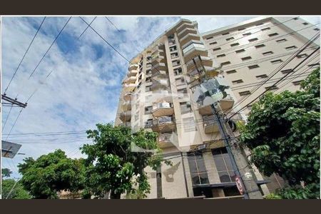 Apartamento à venda com 50m², 1 quarto e 1 vaga