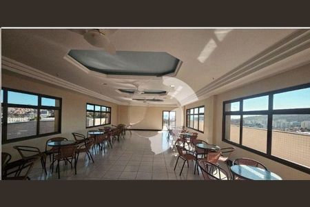 Apartamento à venda com 1 quarto, 50m² em Fátima, Niterói