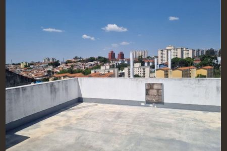 Casa à venda com 215m², 3 quartos e 2 vagas