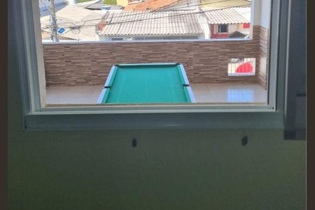 Casa à venda com 215m², 3 quartos e 2 vagas
