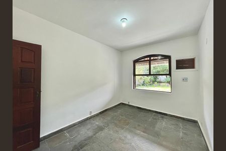 Casa à venda com 4 quartos, 623m² em Jacarepaguá, Rio de Janeiro