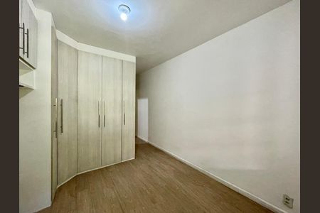 Casa à venda com 623m², 4 quartos e 4 vagas