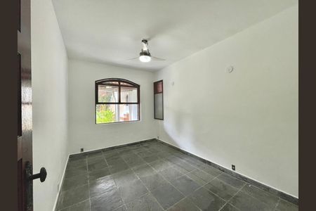 Casa à venda com 623m², 4 quartos e 4 vagas