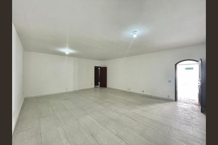 Casa à venda com 623m², 4 quartos e 4 vagas