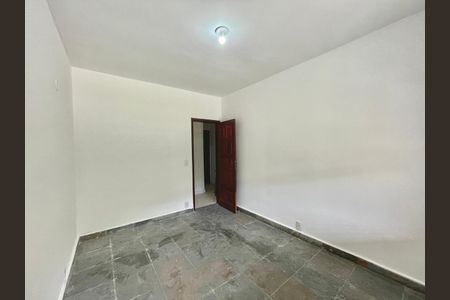 Casa à venda com 623m², 4 quartos e 4 vagas