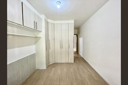 Casa à venda com 623m², 4 quartos e 4 vagas