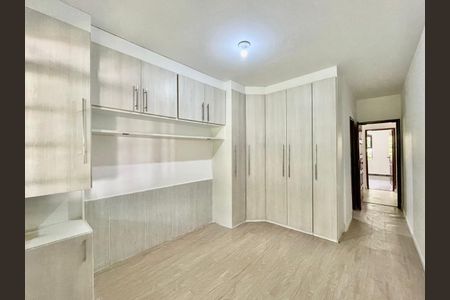Casa à venda com 623m², 4 quartos e 4 vagas