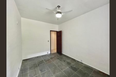 Casa à venda com 623m², 4 quartos e 4 vagas