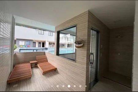 Apartamento à venda com 2 quartos, 85m² em Freguesia (Jacarepaguá), Rio de Janeiro
