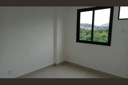 Apartamento à venda com 2 quartos, 85m² em Freguesia (Jacarepaguá), Rio de Janeiro