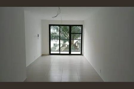Apartamento à venda com 2 quartos, 85m² em Freguesia (Jacarepaguá), Rio de Janeiro