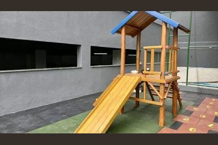Apartamento à venda com 2 quartos, 85m² em Freguesia (Jacarepaguá), Rio de Janeiro