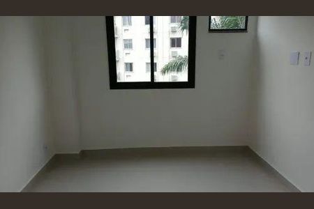 Apartamento à venda com 2 quartos, 85m² em Freguesia (Jacarepaguá), Rio de Janeiro