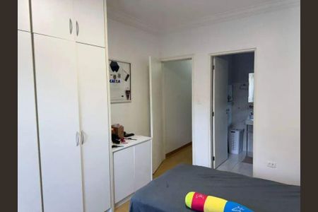 Casa à venda com 2 quartos, 160m² em Rudge Ramos, São Bernardo do Campo