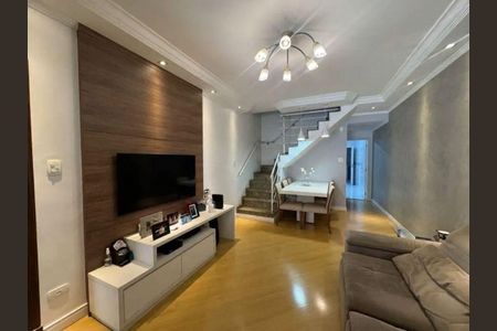 Casa à venda com 2 quartos, 160m² em Rudge Ramos, São Bernardo do Campo