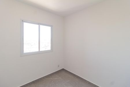 Apartamento para alugar com 36m², 2 quartos e sem vagaQuarto 2