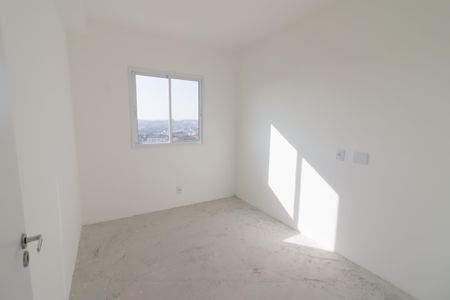 Apartamento para alugar com 36m², 2 quartos e sem vagaQuarto 2