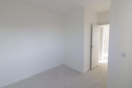 Apartamento para alugar com 36m², 2 quartos e sem vagaQuarto 1