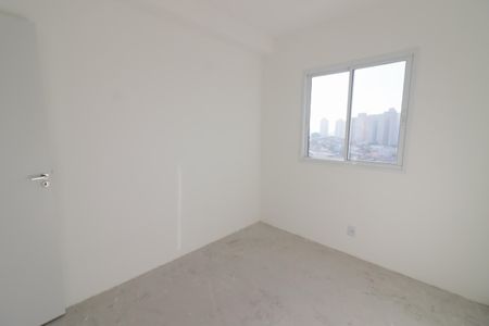 Apartamento para alugar com 36m², 2 quartos e sem vagaQuarto 2