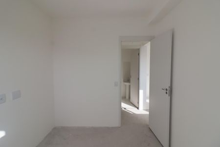 Apartamento para alugar com 36m², 2 quartos e sem vagaQuarto 2
