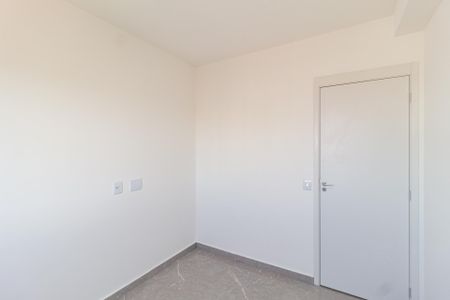 Apartamento para alugar com 36m², 2 quartos e sem vagaQuarto 1