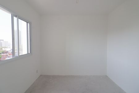 Apartamento para alugar com 36m², 2 quartos e sem vagaQuarto 1