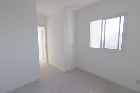 Apartamento para alugar com 36m², 2 quartos e sem vagaQuarto 1